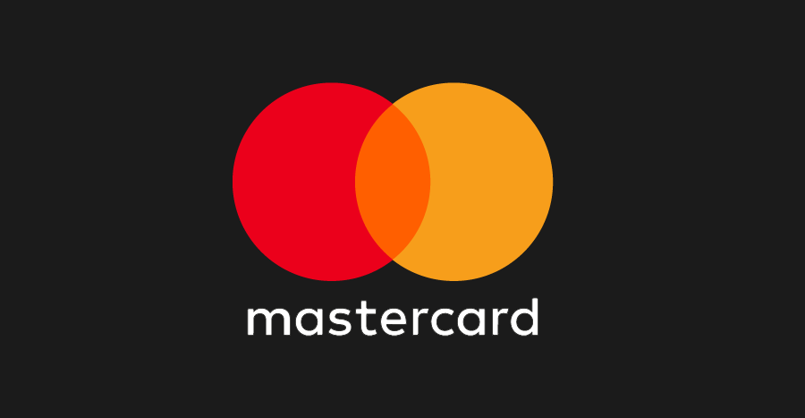 mastercard